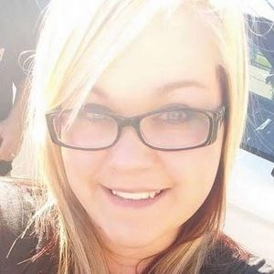 Meet your Posher, Markesha